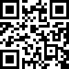 https://mehrnews.com/xWrSr
