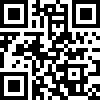 https://mehrnews.com/xGHNP