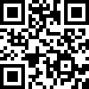 https://mehrnews.com/x35ZsZ
