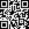 https://mehrnews.com/x36W7r