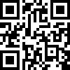 https://mehrnews.com/x3bDLt