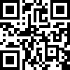 https://mehrnews.com/x32xzv