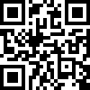 https://mehrnews.com/x3926S