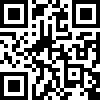 https://mehrnews.com/x35Vsg