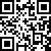 https://mehrnews.com/xPjSP