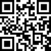 https://mehrnews.com/xZn6x