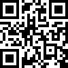 https://mehrnews.com/x34hSG
