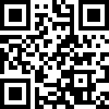https://mehrnews.com/x35rWG