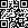 https://mehrnews.com/x375Dd