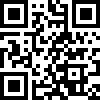 https://mehrnews.com/x3bXYG