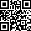 https://mehrnews.com/xYH99