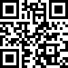 https://mehrnews.com/xQtrT