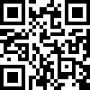 https://mehrnews.com/xskb3