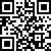 https://mehrnews.com/x39HXf