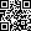 https://mehrnews.com/x39NxS