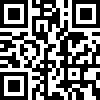 https://mehrnews.com/x37rSP