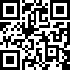 https://mehrnews.com/x32j7T