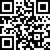 https://mehrnews.com/x39Dzg
