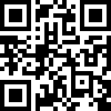 https://mehrnews.com/x3cHkR