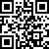 https://mehrnews.com/x3bHXN