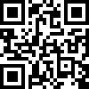 https://mehrnews.com/x344N8