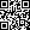 https://mehrnews.com/x39rCg