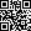https://mehrnews.com/xXn3t