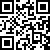 https://mehrnews.com/xPPL5
