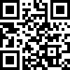 https://mehrnews.com/x37KXm