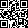 https://mehrnews.com/x37mCM