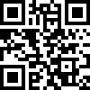 https://mehrnews.com/xWctF