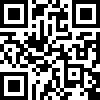https://mehrnews.com/x33dGf