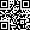 https://mehrnews.com/x38v4Z