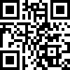 https://mehrnews.com/xYx9s