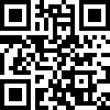 https://mehrnews.com/xH8q2