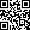 https://mehrnews.com/xf7DW