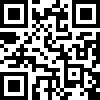 https://mehrnews.com/xQVJc