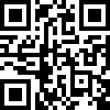 https://mehrnews.com/x38vxm