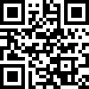 https://mehrnews.com/x37HKx