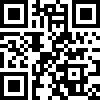 https://mehrnews.com/xQFkQ
