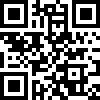 https://mehrnews.com/xY6yB