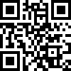 https://mehrnews.com/xRxxn