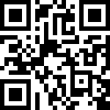 https://mehrnews.com/x34Brv