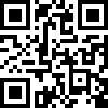 https://mehrnews.com/x34nH8