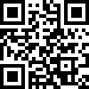 https://mehrnews.com/x3bkDS