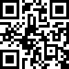 https://mehrnews.com/x3czsj
