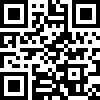 https://mehrnews.com/x39f7N