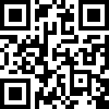 https://mehrnews.com/x33FLS