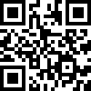 https://mehrnews.com/xQQtL