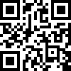 https://mehrnews.com/x36S87